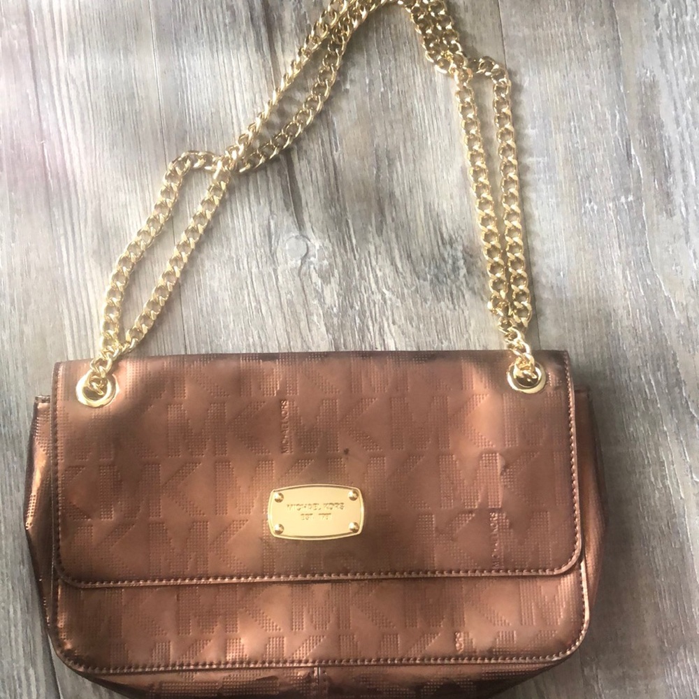 Ladies Handbag